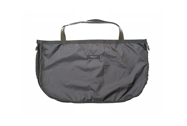 drennan specialist weigh slings-1